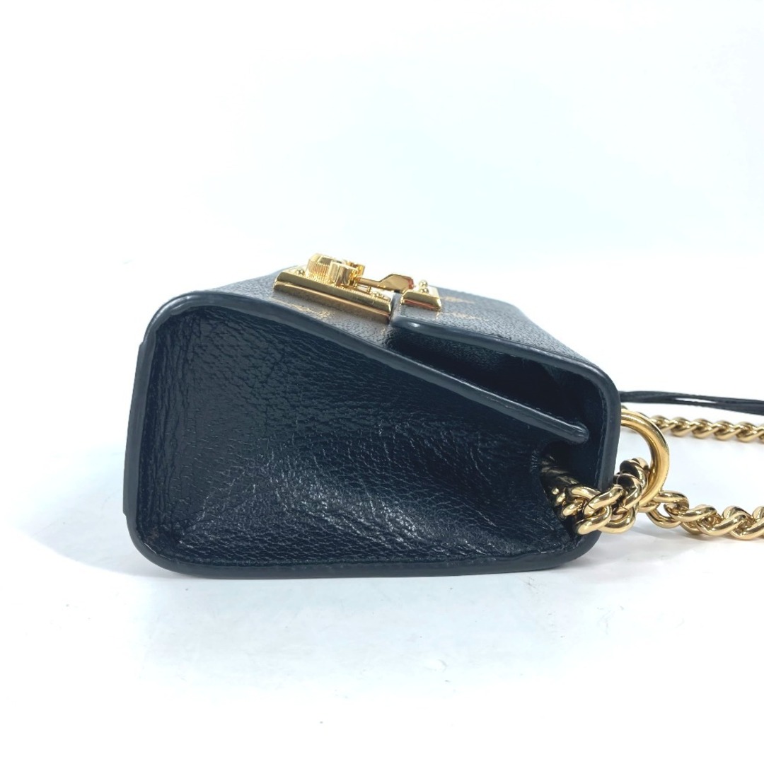 GUCCI - グッチ GUCCI PADLOCK ハチ BEE パドロック 蜂 432182 GUCCI - グッチ GUCCI PADLOCK ハチ BEE パドロック 蜂 432182