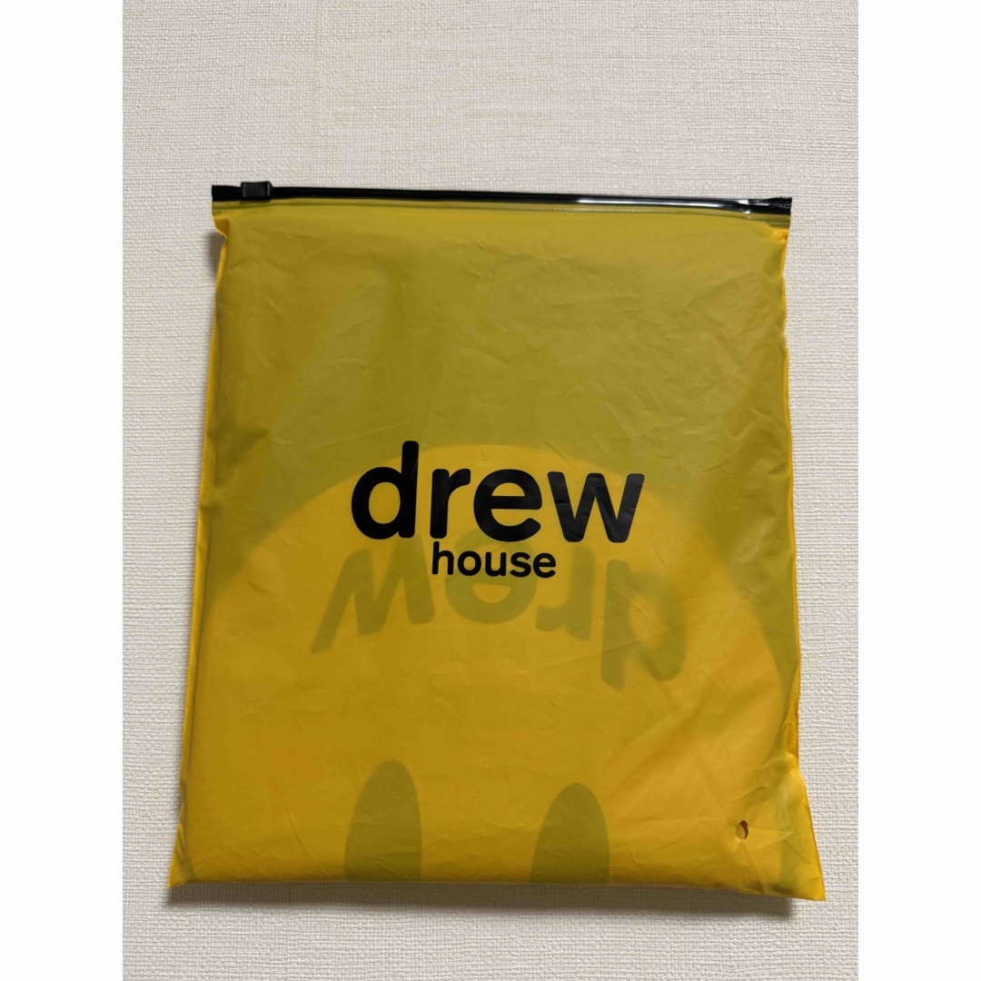 drew house(ドリューハウス)のDrew house メンズのトップス(Tシャツ/カットソー(半袖/袖なし))の商品写真