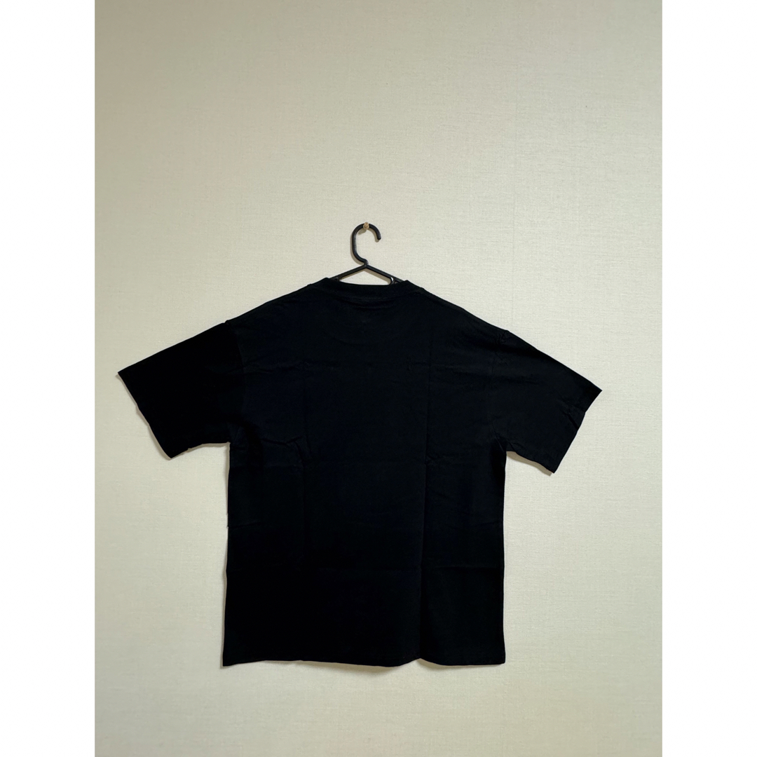 drew house(ドリューハウス)のDrew house メンズのトップス(Tシャツ/カットソー(半袖/袖なし))の商品写真