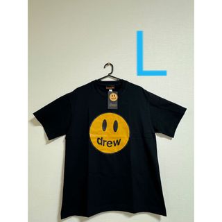 Drew house T-shirt