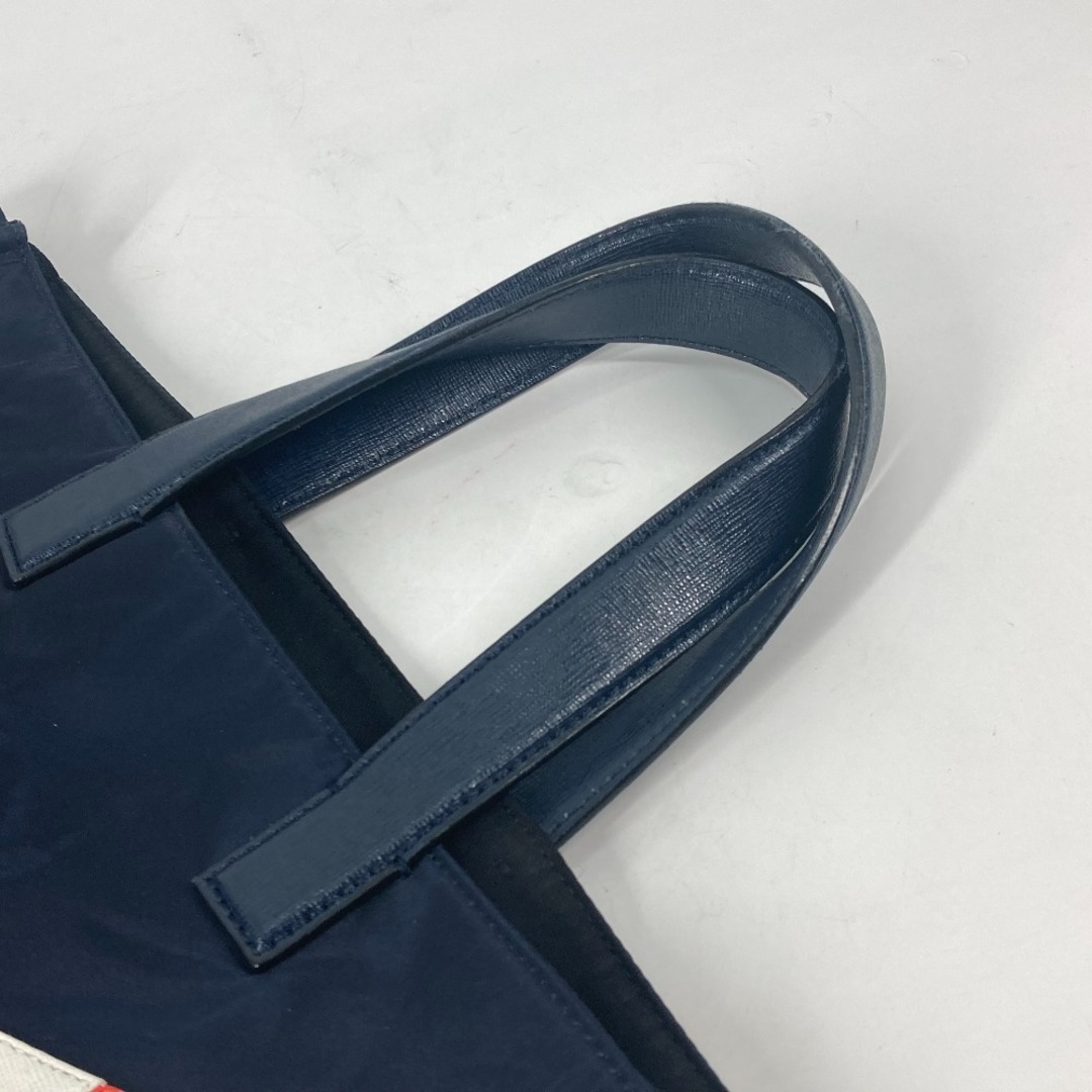 FENDI - フェンディ FENDI モンスター 7VA367 ショルダーバッグ FENDI - フェンディ FENDI モンスター 7VA367 ショルダーバッグ