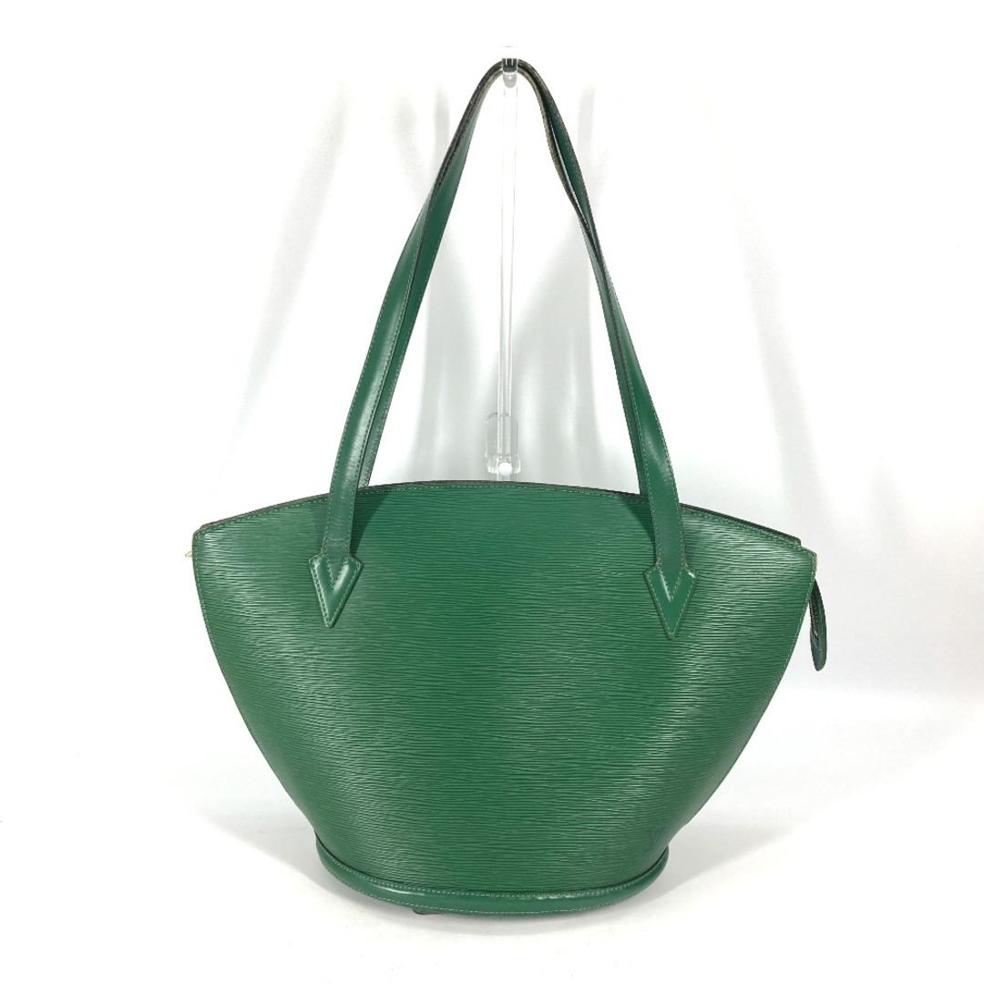 ルイヴィトン LOUIS VUITTON サンジャック ショッピング M52264 ルイヴィトン LOUIS VUITTON サンジャック ショッピング M52264