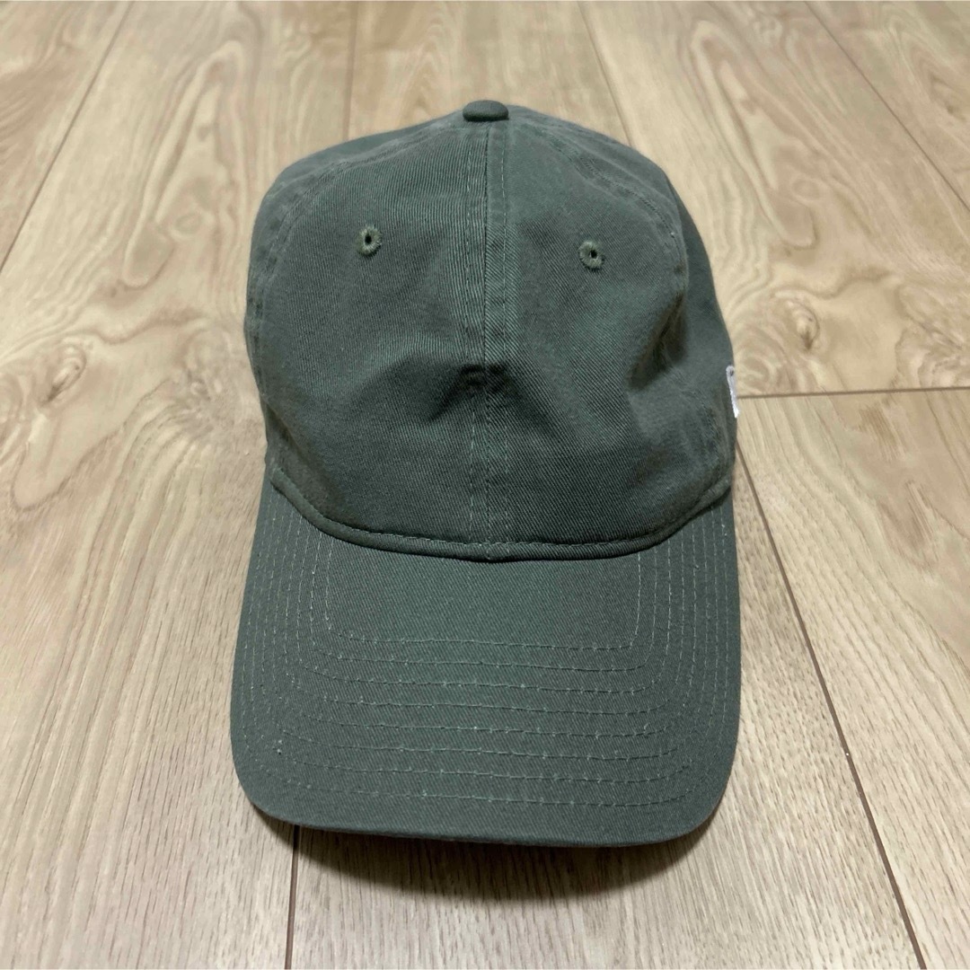 NEW ERA(ニューエラー)のニューエラ　キャップ メンズの帽子(キャップ)の商品写真