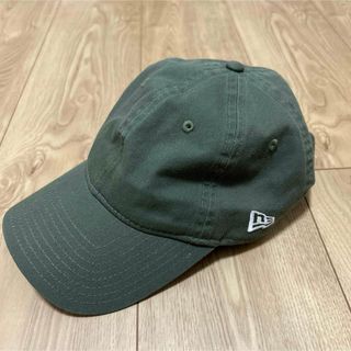 ニューエラー(NEW ERA)のニューエラ　キャップ(キャップ)