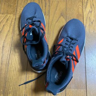 アディダス(adidas)のadidasメンズスニーカー(スニーカー)