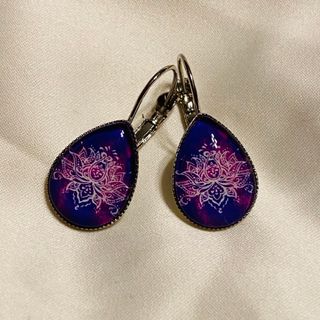 チャイハネ(チャイハネ)のピアス(ピアス)