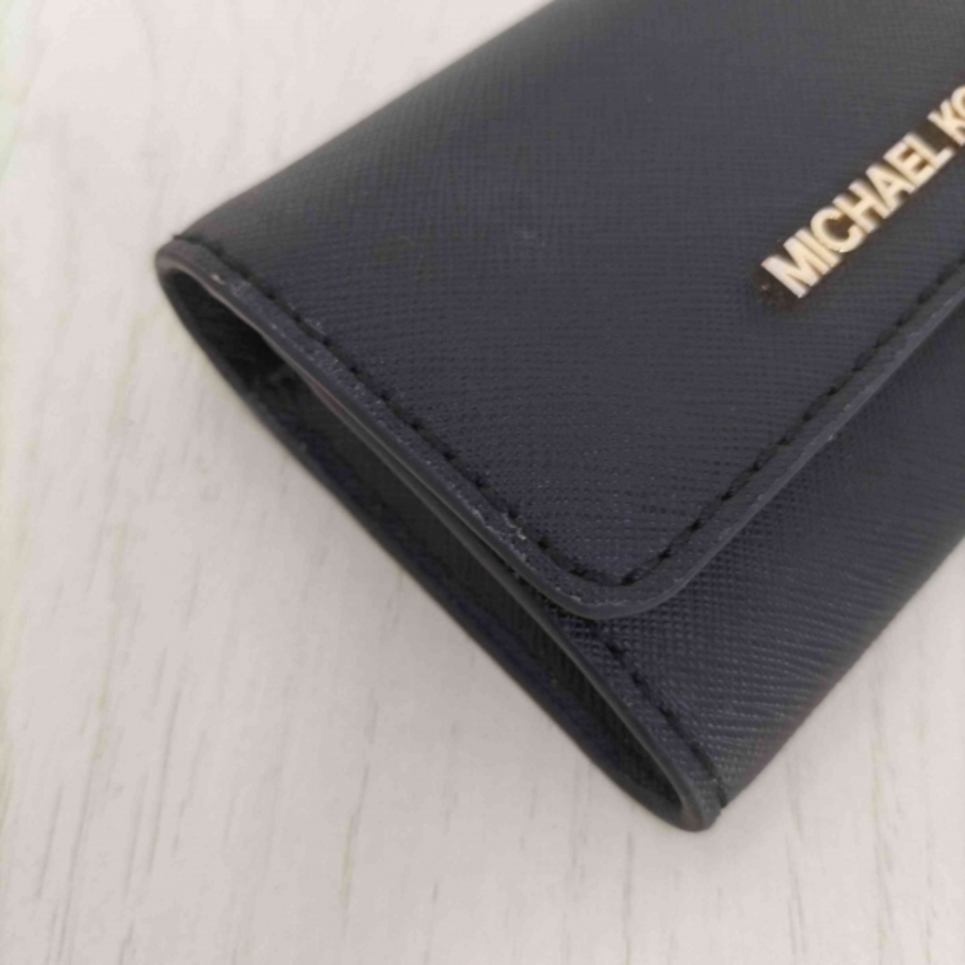 Michael Kors(マイケルコース)のMichael Kors(マイケルコース) レディース 財布・ケース レディースのファッション小物(名刺入れ/定期入れ)の商品写真