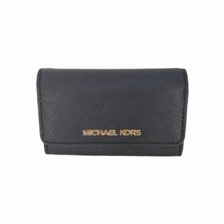 マイケルコース(Michael Kors)のMichael Kors(マイケルコース) レディース 財布・ケース(名刺入れ/定期入れ)