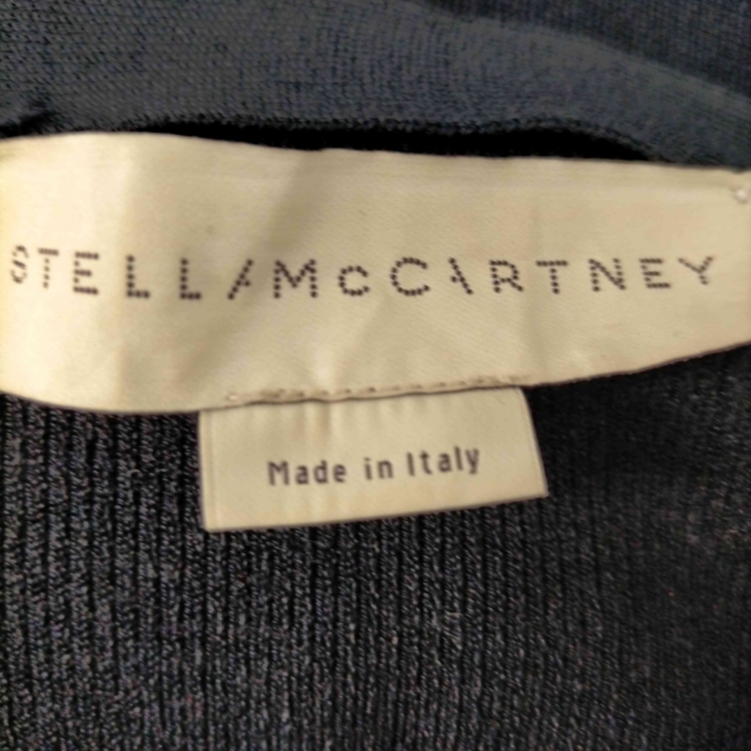 Stella McCartney(ステラマッカートニー)のSTELLA McCARTNEY(ステラマッカートニー) レディース パンツ レディースのパンツ(その他)の商品写真