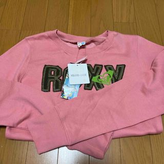 ROXY(Tシャツ(長袖/七分))