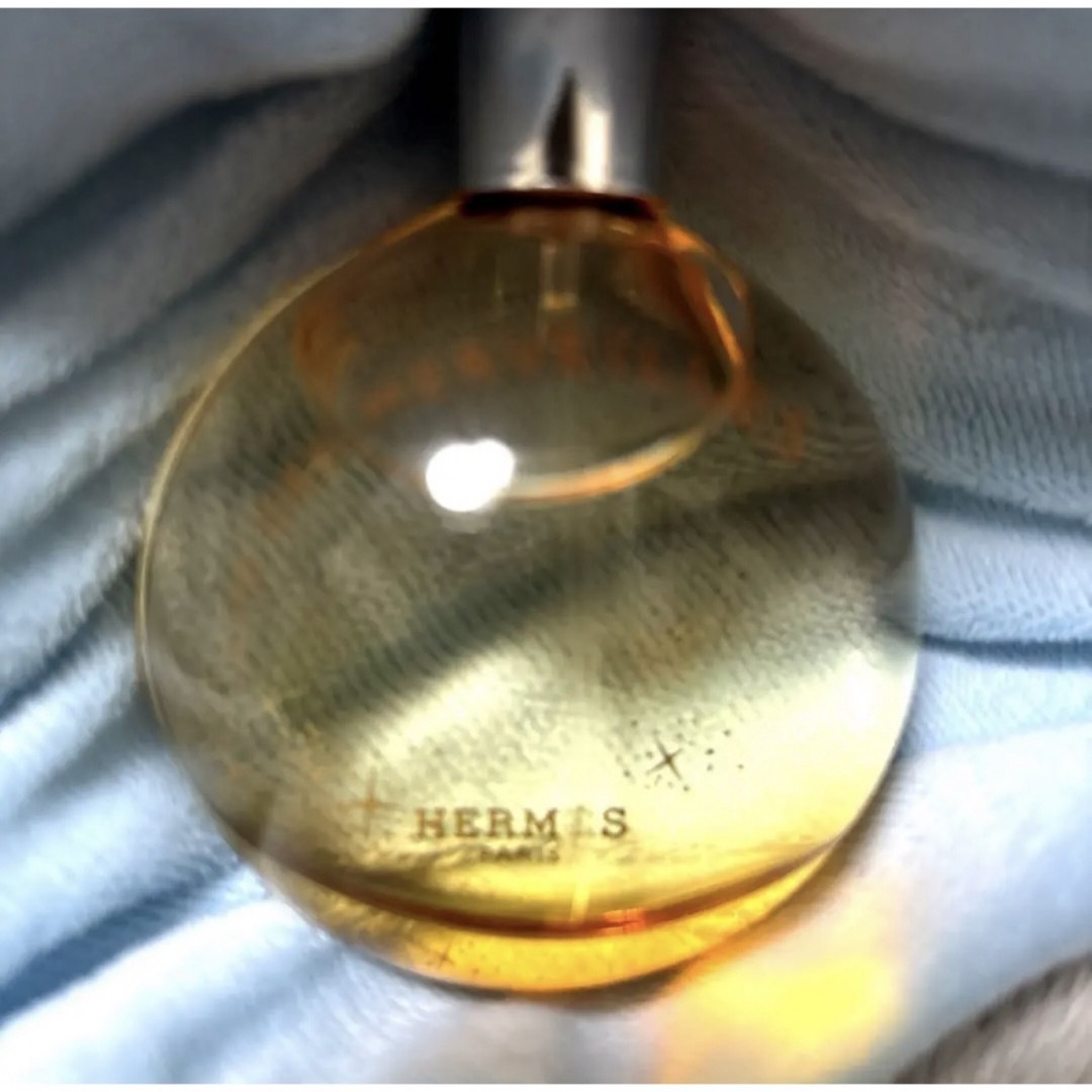 Hermes(エルメス)のエルメス　香水 コスメ/美容の香水(香水(女性用))の商品写真