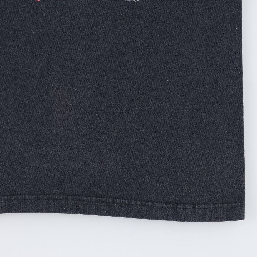 古着 90年代 ALSTYLE プリントTシャツ メンズXL ヴィンテージ /eaa447417 メンズのトップス(Tシャツ/カットソー(半袖/袖なし))の商品写真