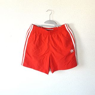 アディダス(adidas)のadidas ショートパンツ(ショートパンツ)