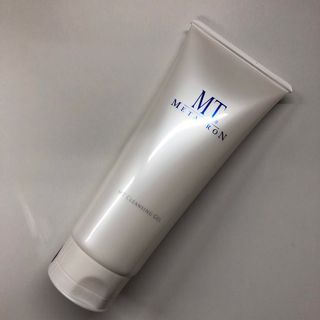 MTメタトロン MT クレンジング・ジェル 200ml(クレンジング/メイク落とし)