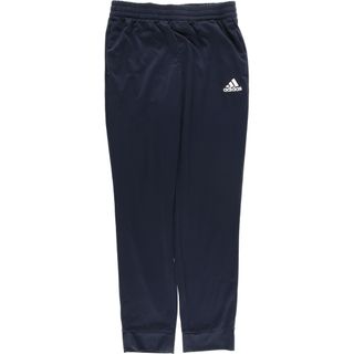 アディダス(adidas)の古着 アディダス adidas ジャージパンツ トラックパンツ メンズL /eaa443461(その他)