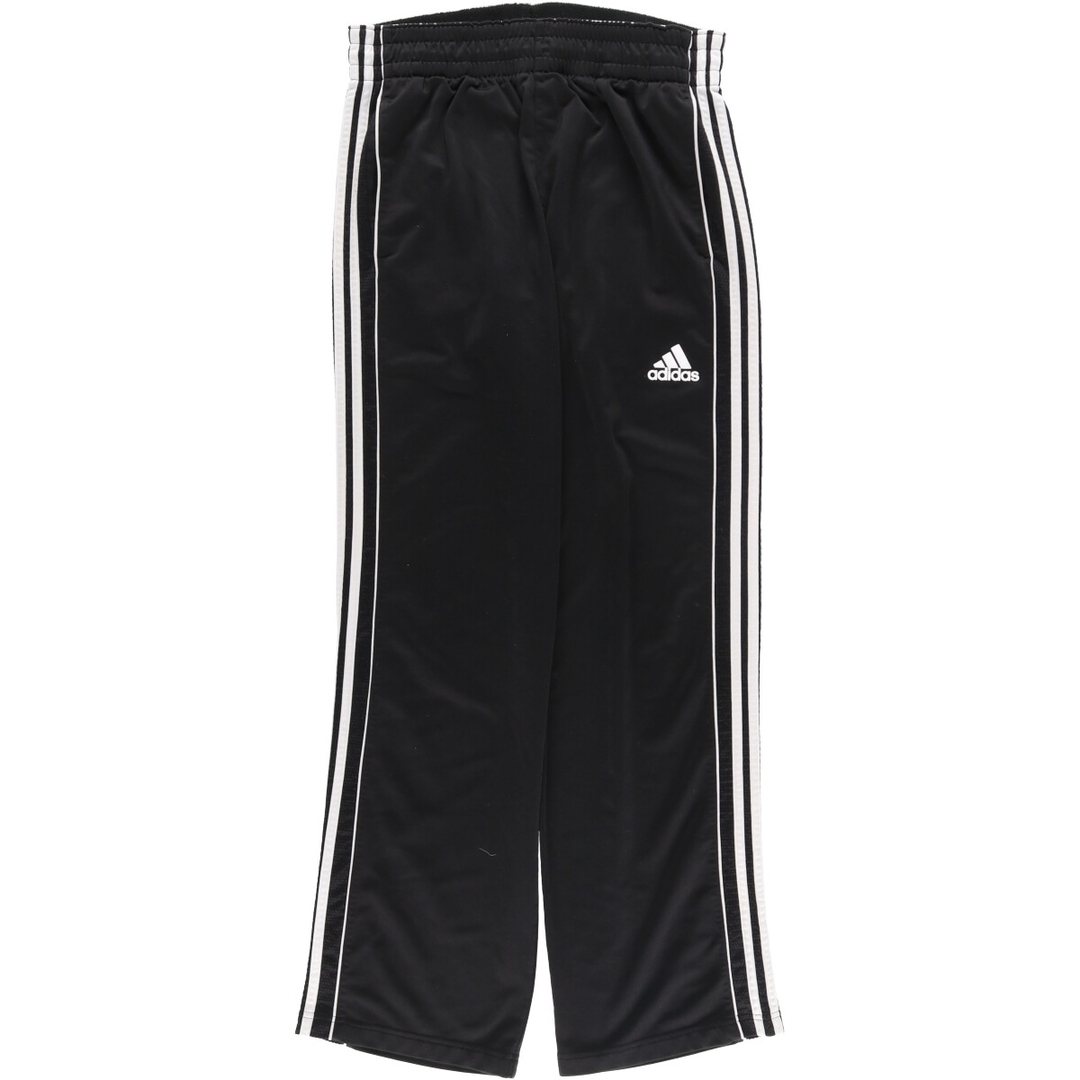 adidas(アディダス)の古着 アディダス adidas ジャージパンツ トラックパンツ メンズL /eaa443462 メンズのパンツ(その他)の商品写真