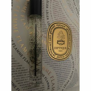 ディプティック(diptyque)の専用出品(ユニセックス)