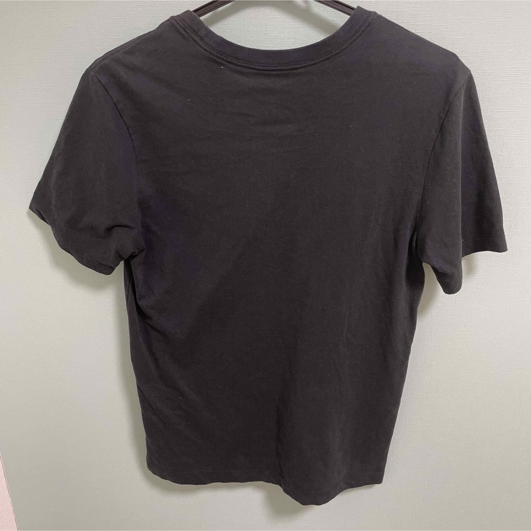 NIKE(ナイキ)のNIKE ナイキ　Tシャツ　半袖　S  メンズのトップス(Tシャツ/カットソー(半袖/袖なし))の商品写真