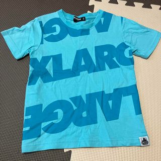 XLARGE KIDS - エクストララージ  キッズ