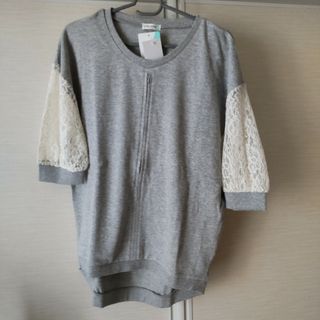 ミルフェルム(mille ferme)の授乳服　ミル・フェルム(その他)