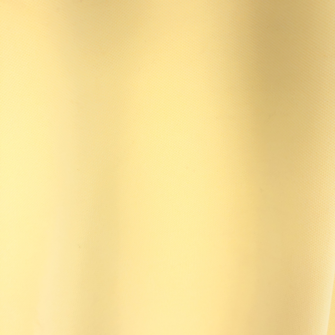 Ralph Lauren(ラルフローレン)の古着 ラルフローレン Ralph Lauren POLO by Ralph Lauren 半袖 ポロシャツ メンズS /eaa447902 メンズのトップス(ポロシャツ)の商品写真