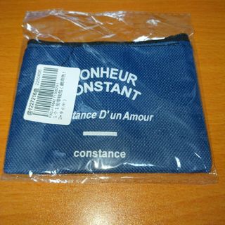 コインケース 小銭入れ BONHEUR CONSTANT constance(コインケース/小銭入れ)