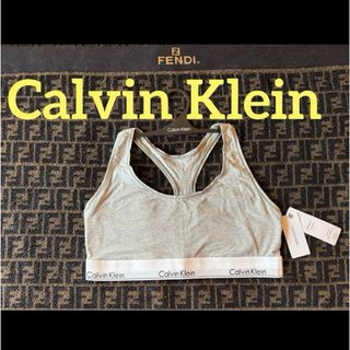 Calvin Klein(ブラ)のフリマアイテム一覧 Calvin Klein(ブラ)のフリマアイテム一覧