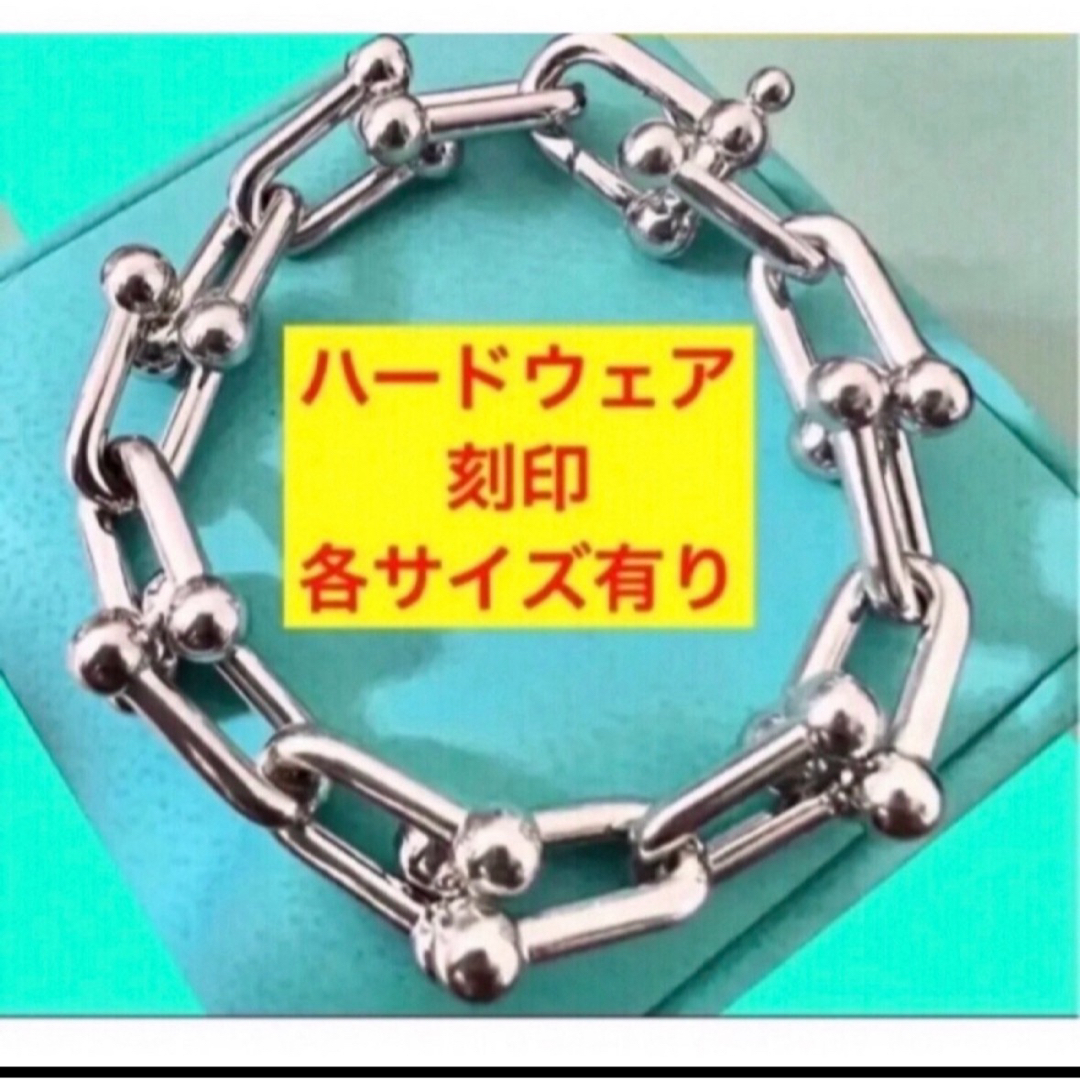 2点セット レディースのアクセサリー(ピアス)の商品写真