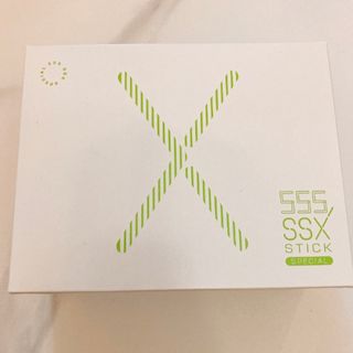 エルセーヌ　555 SSXスペシャル　スティック　ダイエット(ダイエット食品)