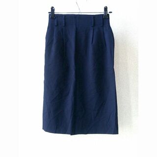 BELLE BOUDOIR/スカート(7AR)(ひざ丈スカート)
