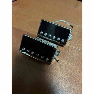 Gibson 57 classic neck bridge(エレキギター)