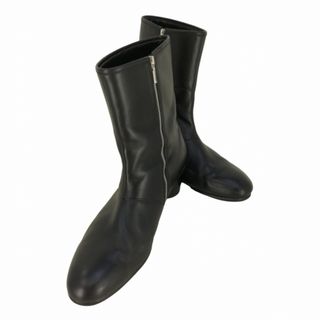 Carol Christian Poell - 16AW BORIS BIDJAN SABERI ブーツ 41 25万 極 Carol Christian Poell - 16AW BORIS BIDJAN SABERI ブーツ 41 25万 極