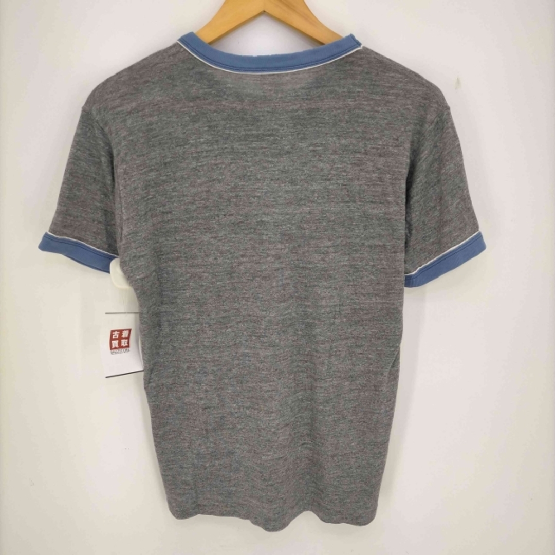 sports wear(スポーツウェア) メンズ トップス Tシャツ・カットソー メンズのトップス(Tシャツ/カットソー(半袖/袖なし))の商品写真