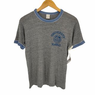 sports wear(スポーツウェア) メンズ トップス Tシャツ・カットソー(Tシャツ/カットソー(半袖/袖なし))