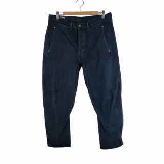 リーバイス(Levi's)のLevis(リーバイス) メンズ パンツ デニム(デニム/ジーンズ)