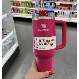 スタンレー(Stanley)の期間限定のスタンレータンブラー 40oz 1.18L(タンブラー)