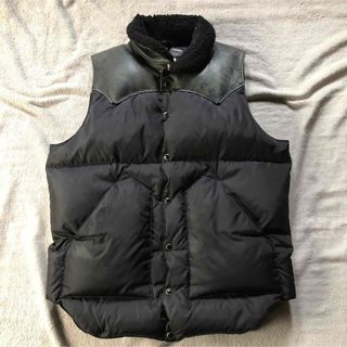 ロッキーマウンテンフェザーベッドの通販 600点以上 | Rocky Mountain ロッキーマウンテンフェザーベッドの通販 600点以上 | Rocky Mountain