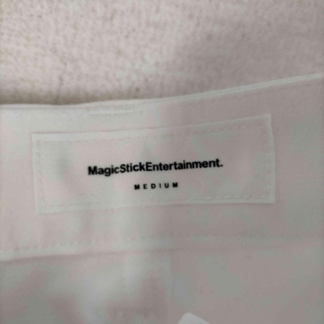 MAGIC STICK(マジックスティック) メンズ パンツ その他パンツ メンズのパンツ(その他)の商品写真