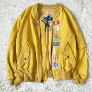 ピンクハウス ブルゾン(レディース)の通販 400点以上 | PINK HOUSEの ピンクハウス ブルゾン(レディース)の通販 400点以上 | PINK HOUSEの