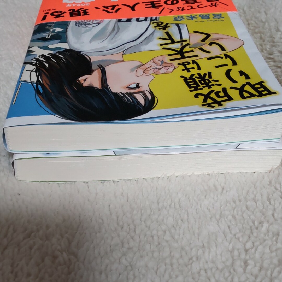 成瀬は天下を取りにいく　成瀬は信じた道をいく エンタメ/ホビーの本(文学/小説)の商品写真