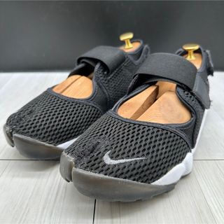 ナイキ(NIKE)の【NIKE】 ナイキ エアリフト スニーカー 27(スニーカー)