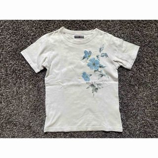 フェリシモ(FELISSIMO)のフェリシモ サニークラウズ SONNY CLOUDS Tシャツ(Tシャツ(半袖/袖なし))