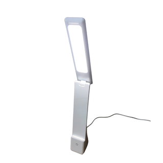 ニトリ(ニトリ)のニトリ　USB　LEDデスクライト(テーブルスタンド)