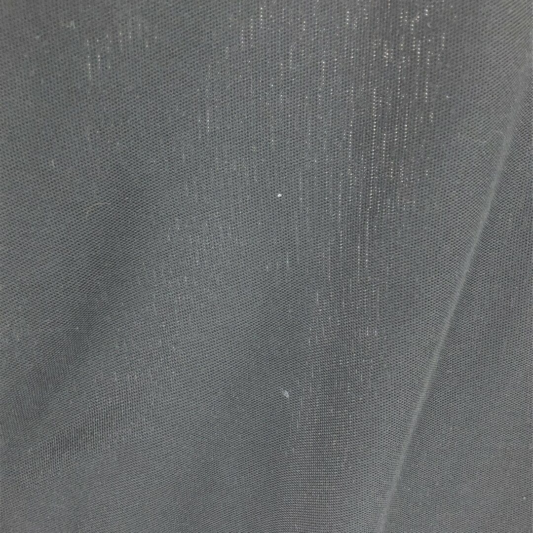carhartt(カーハート)の古着 カーハート Carhartt ORIGINAL FIT 半袖 ポロシャツ メンズXL /eaa447912 メンズのトップス(ポロシャツ)の商品写真