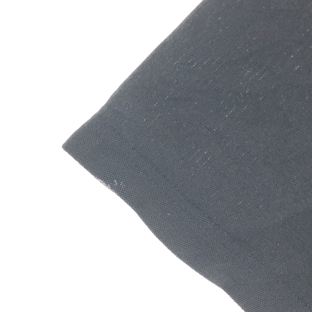 carhartt(カーハート)の古着 カーハート Carhartt ORIGINAL FIT 半袖 ポロシャツ メンズXL /eaa447912 メンズのトップス(ポロシャツ)の商品写真