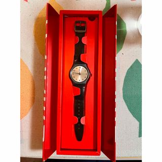 スウォッチ(swatch)のSwatch 腕時計(腕時計(アナログ))