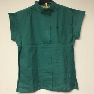 クリスチャンディオール(Christian Dior)のシャツ カットソー 2枚セット(シャツ/ブラウス(半袖/袖なし))