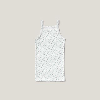 Soor ploom Classic Camisole 6Y