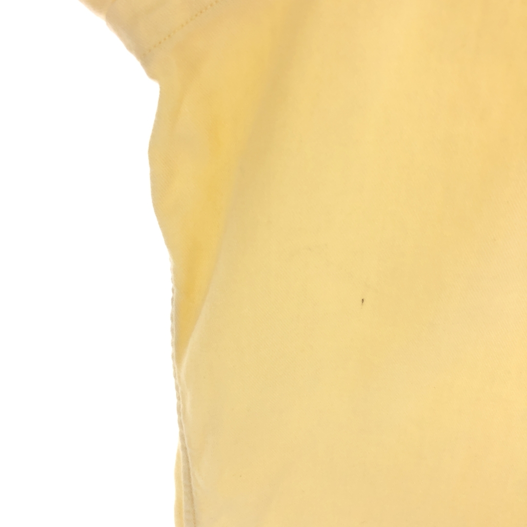 Ralph Lauren(ラルフローレン)の古着 ラルフローレン Ralph Lauren 長袖 ボタンダウンシャツ メンズL /eaa447169 メンズのトップス(シャツ)の商品写真