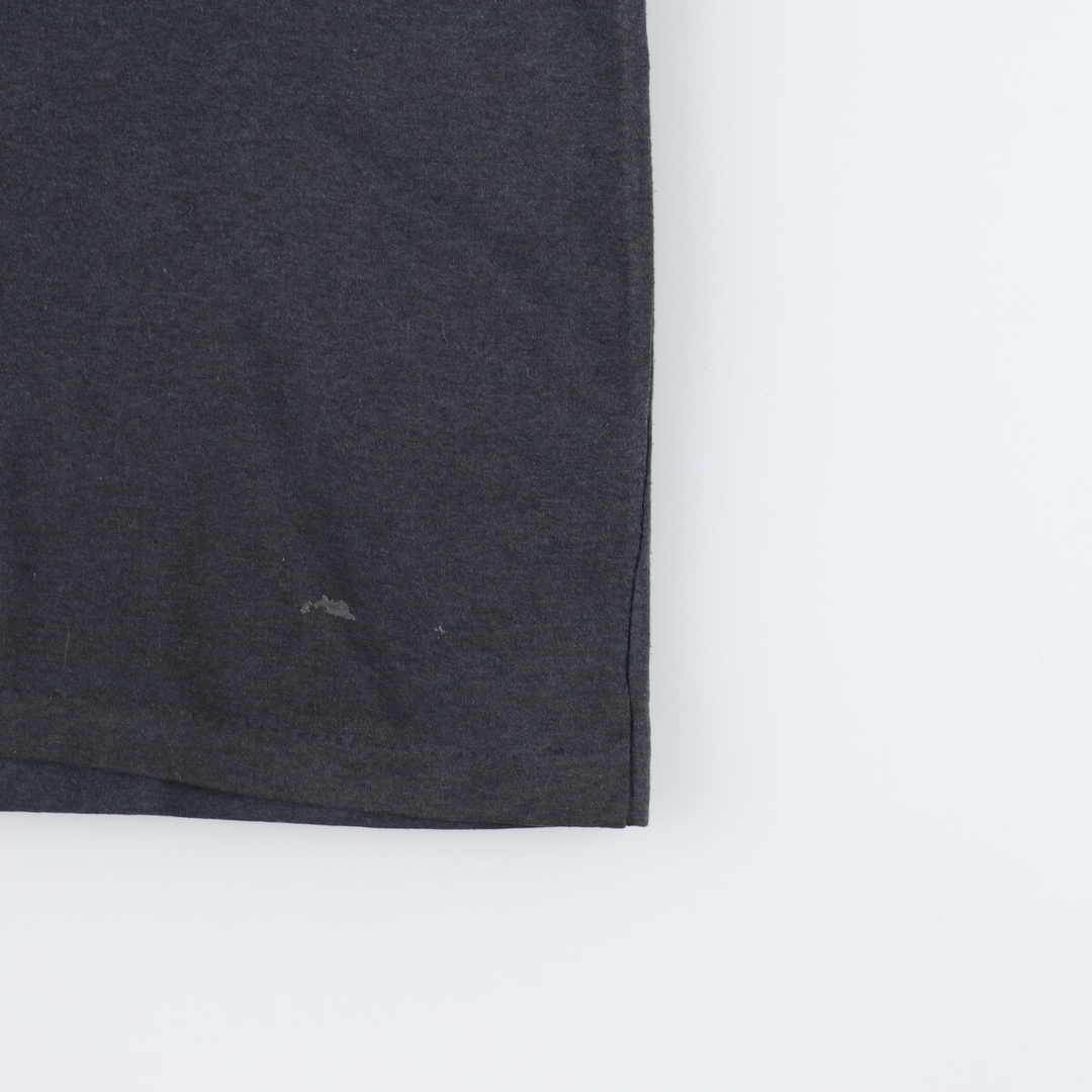 古着 ~90年代 プリントTシャツ メンズXXL ヴィンテージ /eaa447499 メンズのトップス(Tシャツ/カットソー(半袖/袖なし))の商品写真